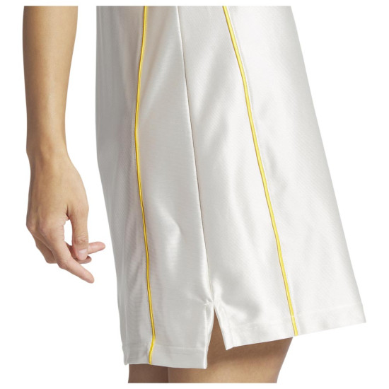 Reebok Γυναικείο φόρεμα Basketball Jersey Dress Reebok Γυναικείο φόρεμα Basketball Jersey Dress